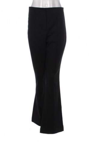 Дамски панталон Zara, Размер M, Цвят Черен, Цена 23,11 €