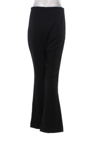 Дамски панталон Zara, Размер M, Цвят Черен, Цена 23,11 €