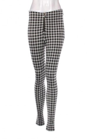 Дамски панталон Zara, Размер XXS, Цвят Многоцветен, Цена 14,00 €