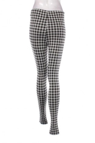 Дамски панталон Zara, Размер XXS, Цвят Многоцветен, Цена 14,00 €
