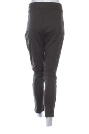 Dámske nohavice Zara, Veľkosť XXL, Farba Zelená, Cena  14,95 €