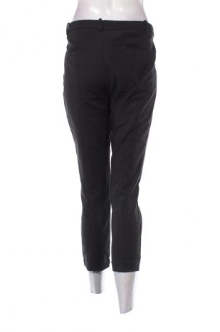 Női nadrág Zara, Méret XXL, Szín Fekete, Ár 5 785 Ft