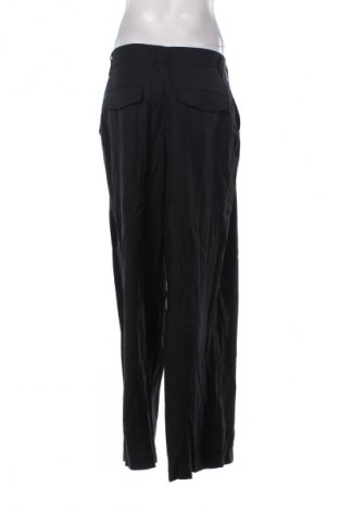 Dámske nohavice Zara, Veľkosť M, Farba Modrá, Cena  32,00 €