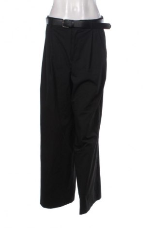 Női nadrág Zara, Méret M, Szín Fekete, Ár 13 223 Ft