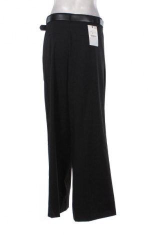 Női nadrág Zara, Méret M, Szín Fekete, Ár 13 223 Ft