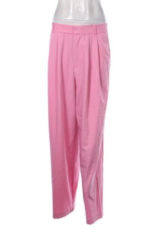 Damenhose Zara, Größe M, Farbe Rosa, Preis € 32,00