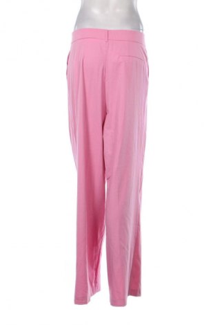 Damenhose Zara, Größe M, Farbe Rosa, Preis € 32,00