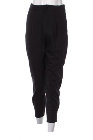 Dámské kalhoty  Zara, Velikost S, Barva Černá, Cena  397,00 Kč