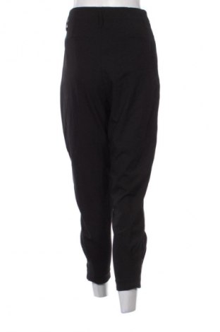 Dámské kalhoty  Zara, Velikost S, Barva Černá, Cena  397,00 Kč