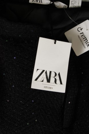 Damenhose Zara, Größe S, Farbe Schwarz, Preis € 32,99