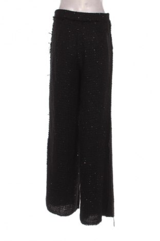 Damenhose Zara, Größe S, Farbe Schwarz, Preis € 32,99