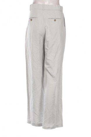 Dámské kalhoty  Zara, Velikost M, Barva Šedá, Cena  391,00 Kč