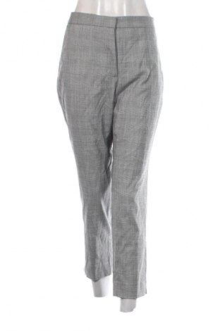 Дамски панталон Zara, Размер L, Цвят Многоцветен, Цена 20,96 €