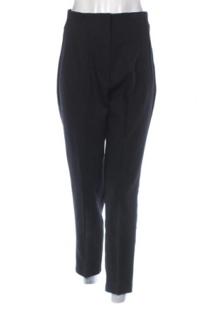 Dámské kalhoty  Zara, Velikost M, Barva Černá, Cena  397,00 Kč