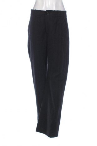 Dámské kalhoty  Zara, Velikost M, Barva Černá, Cena  397,00 Kč