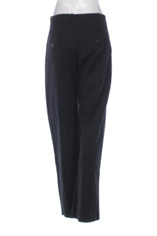 Dámské kalhoty  Zara, Velikost M, Barva Černá, Cena  397,00 Kč