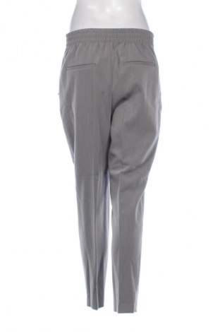 Dámské kalhoty  Zara, Velikost S, Barva Šedá, Cena  907,00 Kč