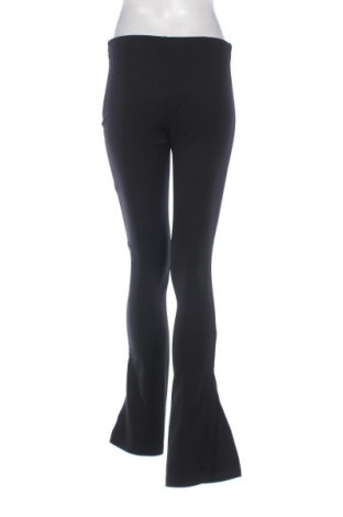Dámské kalhoty  Zara, Velikost M, Barva Černá, Cena  855,00 Kč