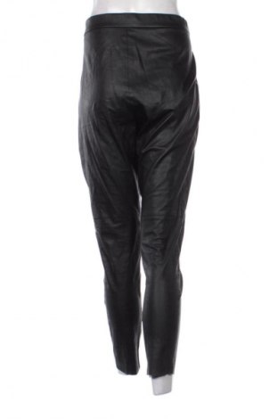 Damenhose Zara, Größe L, Farbe Schwarz, Preis € 14,00