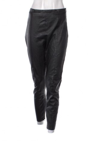 Damenhose Zara, Größe L, Farbe Schwarz, Preis € 14,00