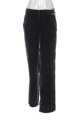 Dámské kalhoty  Zara, Velikost S, Barva Hnědá, Cena  397,00 Kč