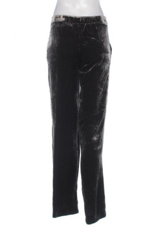 Dámské kalhoty  Zara, Velikost S, Barva Hnědá, Cena  397,00 Kč