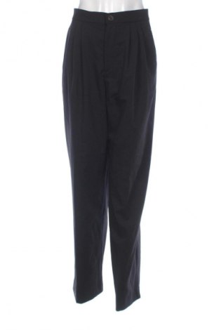 Dámské kalhoty  Zara, Velikost S, Barva Černá, Cena  397,00 Kč