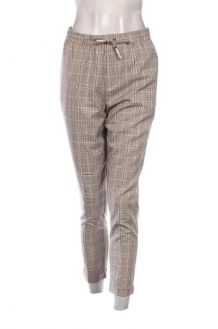 Dámské kalhoty  Zara, Velikost S, Barva Vícebarevné, Cena  1 060,00 Kč