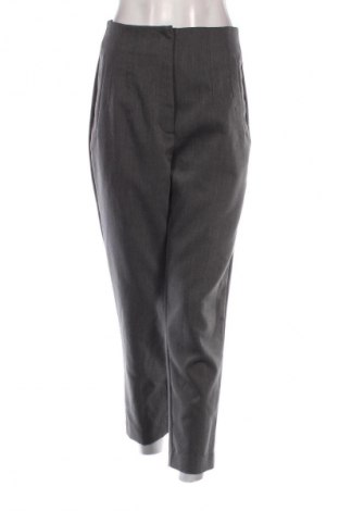 Damenhose Zara, Größe S, Farbe Grau, Preis € 14,00