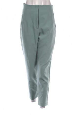 Damenhose Zara, Größe M, Farbe Blau, Preis € 14,00