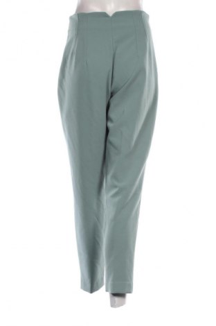 Damenhose Zara, Größe M, Farbe Blau, Preis € 14,00