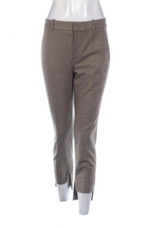 Dámské kalhoty  Zara, Velikost L, Barva Vícebarevné, Cena  397,00 Kč
