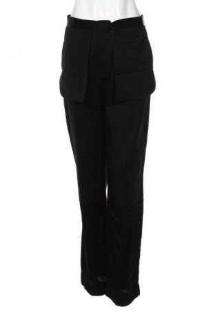 Dámské kalhoty  Zara, Velikost M, Barva Černá, Cena  391,00 Kč