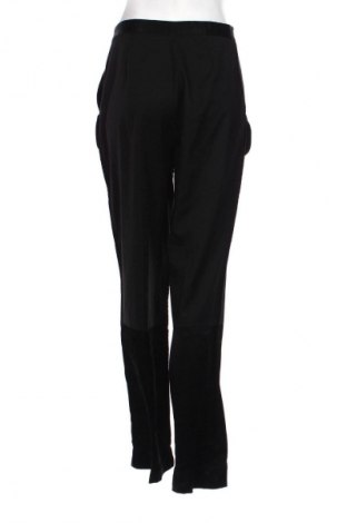 Dámské kalhoty  Zara, Velikost M, Barva Černá, Cena  391,00 Kč