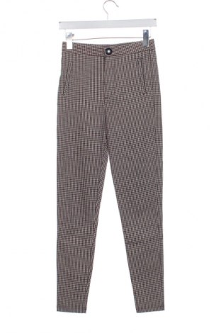 Női nadrág Zara, Méret XS, Szín Sokszínű, Ár 5 785 Ft