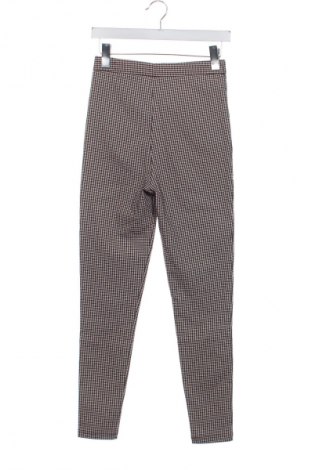 Női nadrág Zara, Méret XS, Szín Sokszínű, Ár 5 785 Ft
