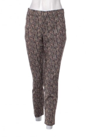 Dámské kalhoty  Zara, Velikost M, Barva Vícebarevné, Cena  391,00 Kč