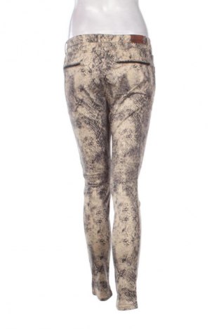 Dámské kalhoty  Zara, Velikost M, Barva Vícebarevné, Cena  391,00 Kč