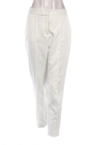 Damenhose Zara, Größe M, Farbe Weiß, Preis € 32,58
