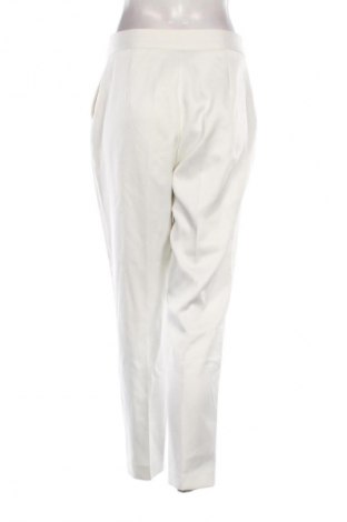 Damenhose Zara, Größe M, Farbe Weiß, Preis € 32,58