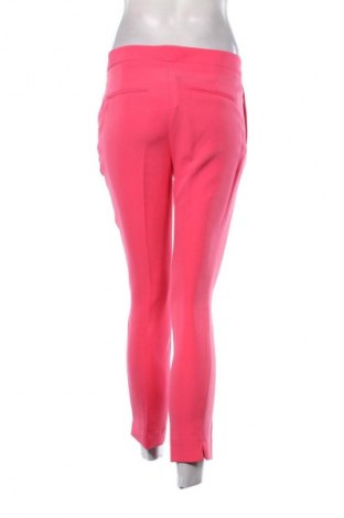 Damenhose Zara, Größe M, Farbe Rosa, Preis € 13,81