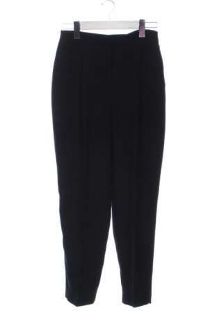 Damenhose Zara, Größe XS, Farbe Schwarz, Preis € 13,81