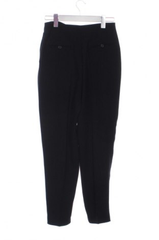 Damenhose Zara, Größe XS, Farbe Schwarz, Preis € 13,81