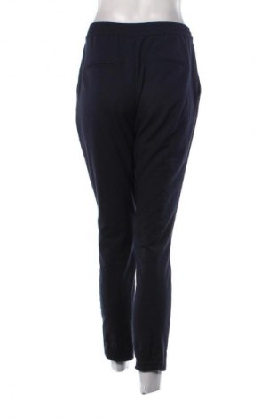 Damenhose Zara, Größe M, Farbe Blau, Preis € 13,81