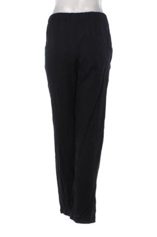 Damenhose Zara, Größe S, Farbe Schwarz, Preis € 31,65