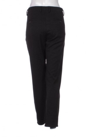 Damenhose Zara, Größe XL, Farbe Schwarz, Preis € 14,00