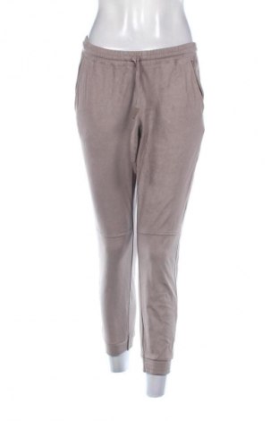 Damenhose Zara, Größe M, Farbe Grau, Preis € 13,81