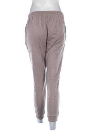 Damenhose Zara, Größe M, Farbe Grau, Preis € 13,81