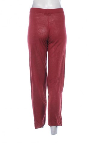 Damenhose Zara, Größe M, Farbe Rot, Preis € 13,81