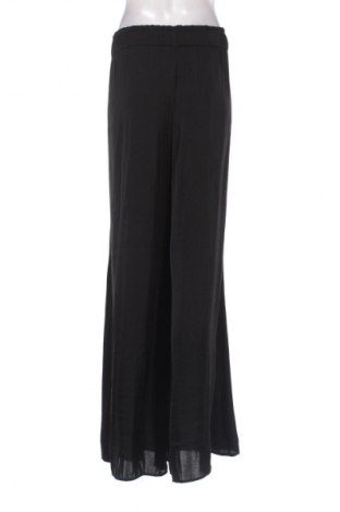 Γυναικείο παντελόνι Zara, Μέγεθος XL, Χρώμα Μαύρο, Τιμή 13,81 €